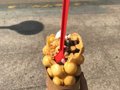 -JUICE  TIMES(中茵海华店)