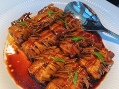 -逸道(益丰·外滩源店)