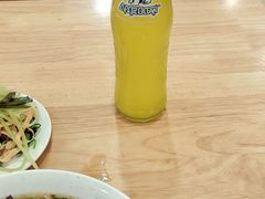 -水仙拉面(水仙街店)