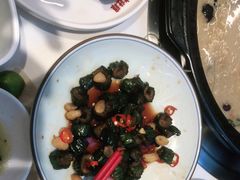 -好彩猪肚鸡(正弘城店)