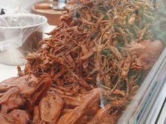 -顺城金记卤鸡·清真