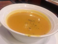 -安妮意大利餐厅(世贸天阶店)