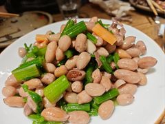 -鸽子窝(青塔店)