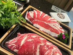 -湊湊火锅·茶憩(皇姑万象汇店)