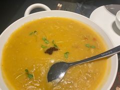 -江南雅厨(李公堤店)