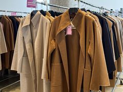 -北京三里屯CHAO酒店