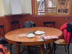 -大理.老字号渝记酸萝卜乌鱼(古城总店)