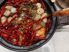 -双湖宴·湖北菜(文化路店)