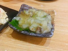 -胜代日本料理(云程巷小区店)