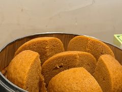 -钦善斋·养生膳食·精典川菜(武侯祠店)