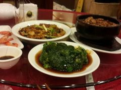 android_upload_pic-粤香楼(新光里店)