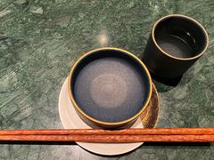 -肆味(东原1891江景店)
