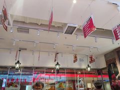-弄堂小笼包(天津南开大悦城店)