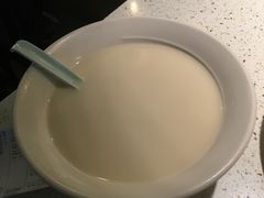 -东园小馆·早茶·淮扬小炒(印象汇店)