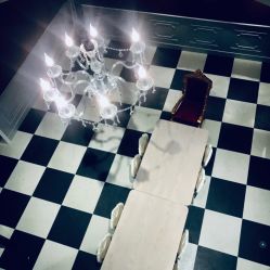 -幻贝家儿童乐园(苏州中心店)