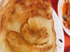 -传承缘正宗杨家吊炉饼(沈阳总店)