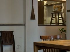 -MAISON门前杂货店