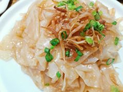 -赏点粤式点心(广州塔店)