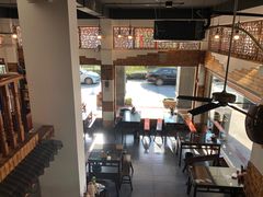 -天台小吃(新城店)