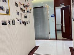 -泰康拜博口腔(凯迪大厦店)