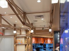 -味千拉面(广州白云机场T1西二店)