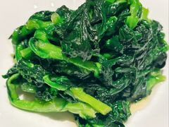 -人和馆·上海菜(徐汇店)