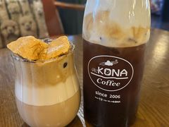 -星宙咖啡STELLARIS CAFE(广告产业园店)