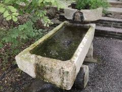 -爱新觉罗皇家博物院