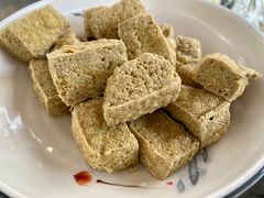 -随意茶庄·地道杭帮农家菜(梅家坞店)