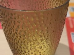 -必胜客(尹山湖歌林公园店)