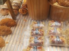 -卡玛王子·面包·蛋糕(南山宝能环球汇店)