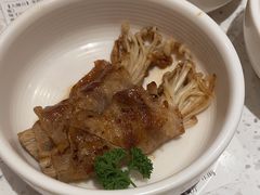-味千拉面(又一城店)