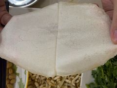 -小翔干面(西航店)