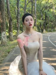 -爱城婚纱摄影·品质严选店