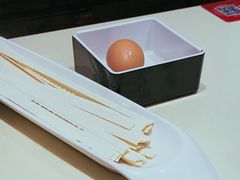 -湯島涮小火锅(余姚五彩城店)