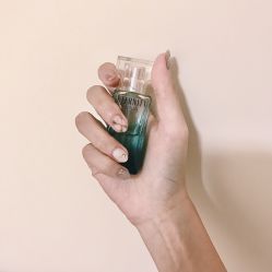 点击看大图 -StartNail美甲