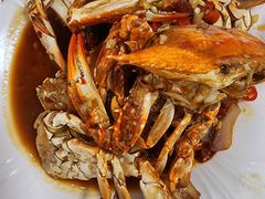 -花乐餐厅(涠洲岛店)