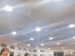 -侠成水上农庄(工业大道店)