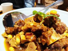 -丹江渔村(望京店)