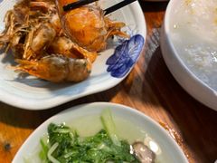 -百家鲜·杭帮菜