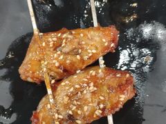 -雅逸居海鲜小厨