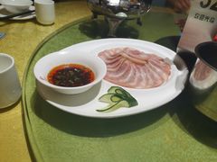-老街鱼嘴巴(坡子街老店)