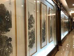 -北京饭店