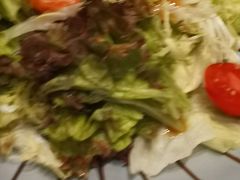 -傑·料理·海鲜放题(佛山文华荟店)