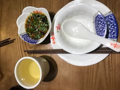 -牛a潮汕鲜牛肉粿条(天河北店)