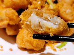 -龙记烧腊茶餐厅(常德路店)