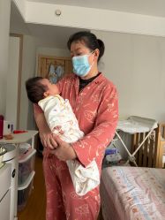 -嘉宜国际月子会所