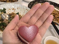 -唐宫·粤菜海鲜(万象城店)