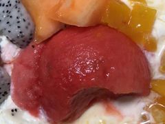-美肴冰品·汉堡·牛腩饭(总店)