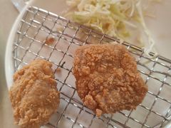 -味千拉面(东方明珠店)